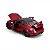 1/18 ALFA ROMEO GIULIA GTAM - Imagem 9