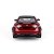 1/18 ALFA ROMEO GIULIA GTAM - Imagem 5