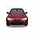 1/18 ALFA ROMEO GIULIA GTAM - Imagem 6