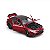 1/18 ALFA ROMEO GIULIA GTAM - Imagem 8