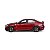 1/18 ALFA ROMEO GIULIA GTAM - Imagem 4