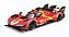 1/18 FERRARI 499P LE MANS - Imagem 1