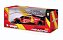1/18 FERRARI 499P LE MANS - Imagem 2