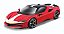 1/18 FERRARI SF90 STRADALE ASSETTO FIORANO - Imagem 1