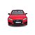 1/24 AUDI RS 5 COUPE 2019 - Imagem 6