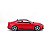 1/24 AUDI RS 5 COUPE 2019 - Imagem 9