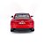 1/24 AUDI RS 5 COUPE 2019 - Imagem 10