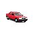1/24 1987 MERCEDES BENZ 190E - Imagem 2