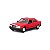 1/24 1987 MERCEDES BENZ 190E - Imagem 1
