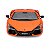 1/24 LAMBORGHINI REVUELTO - Imagem 3