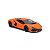 1/24 LAMBORGHINI REVUELTO - Imagem 9