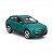 1/24 ALFA ROMEO TONALE - Imagem 6
