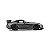 1/24 DODGE VIPER SRT10 ACR - Imagem 4