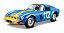 1/24 FERRARI 250 GT BERLINETTA - Imagem 1