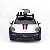 1/24 PORSCHE 911 DAKAR - Imagem 10
