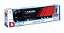 1/43 STREET FIRE HAULERS CAB & TRAILER ASMT. - Imagem 2