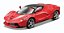 1/43 LA FERRARI - Imagem 1