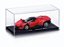 1/43 FERRARI DAYTONA SP3 - Imagem 2