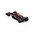 1/43 F-1 2024 RED BULL RACING RB20  #11 PEREZ - Imagem 6