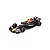 1/43 F-1 2024 RED BULL RACING RB20  #11 PEREZ - Imagem 1