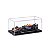 1/43 F-1 2024 RED BULL RACING RB20  #11 PEREZ COM PILOTO - Imagem 9