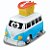 VOLKSWAGEN KOMBI PRESS GO - Imagem 1