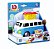 VOLKSWAGEN KOMBI PRESS GO - Imagem 2