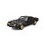 1/18 1978 PONTIAC FIREBIRD TRANS AM SPECIAL EDITION - Imagem 1