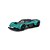 1/18 2022 ASTON MARTIN VALKIRIYE SPECIAL EDITION - Imagem 1