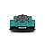 1/18 2022 ASTON MARTIN VALKIRIYE SPECIAL EDITION - Imagem 8