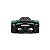 1/18 2022 ASTON MARTIN VALKIRIYE SPECIAL EDITION - Imagem 9