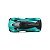 1/18 2022 ASTON MARTIN VALKIRIYE SPECIAL EDITION - Imagem 10