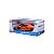 1/18 2024 LAMBORGHINI REVUELTO SPECIAL EDITION - Imagem 5