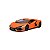 1/18 2024 LAMBORGHINI REVUELTO SPECIAL EDITION - Imagem 1