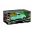 1/24 1960 CHEVROLET 3100 PICK UP LOWRIDERS - Imagem 8
