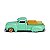 1/24 1960 CHEVROLET 3100 PICK UP LOWRIDERS - Imagem 5
