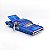 1/24 1964 CHEVROLET IMPALA LOWRIDERS - Imagem 2