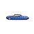 1/24 1964 CHEVROLET IMPALA LOWRIDERS - Imagem 6