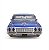 1/24 1964 CHEVROLET IMPALA LOWRIDERS - Imagem 5