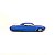 1/24 1964 CHEVROLET IMPALA LOWRIDERS - Imagem 7