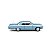 1/24 1964 CHEVROLET IMPALA SPECIAL EDITION - Imagem 5