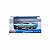 1/24 1965 BUICK RIVIERA SPECIAL EDITION - Imagem 5