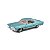 1/24 1965 BUICK RIVIERA SPECIAL EDITION - Imagem 10