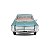 1/24 1965 BUICK RIVIERA SPECIAL EDITION - Imagem 6