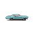 1/24 1965 BUICK RIVIERA SPECIAL EDITION - Imagem 8