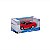 1/24 1993 FORD MUSTANG COBRA SVT SPECIAL EDITION - Imagem 3
