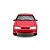 1/24 1993 FORD MUSTANG COBRA SVT SPECIAL EDITION - Imagem 4