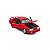 1/24 1993 FORD MUSTANG COBRA SVT SPECIAL EDITION - Imagem 10