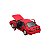 1/24 1993 FORD MUSTANG COBRA SVT SPECIAL EDITION - Imagem 2