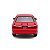 1/24 1993 FORD MUSTANG COBRA SVT SPECIAL EDITION - Imagem 5